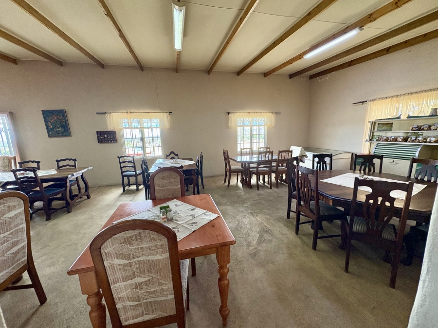 0 Bedroom Property for Sale in Mossel Bay Rural Western Cape